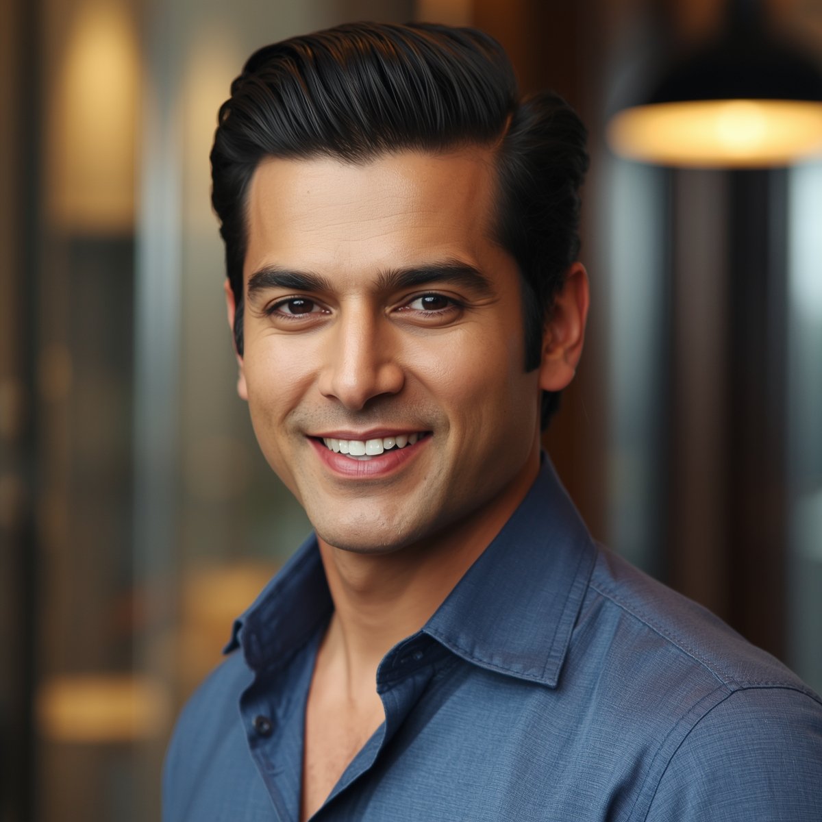 Digital marketing specialist