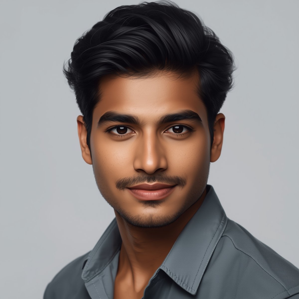 Digital Marketing expert client -1