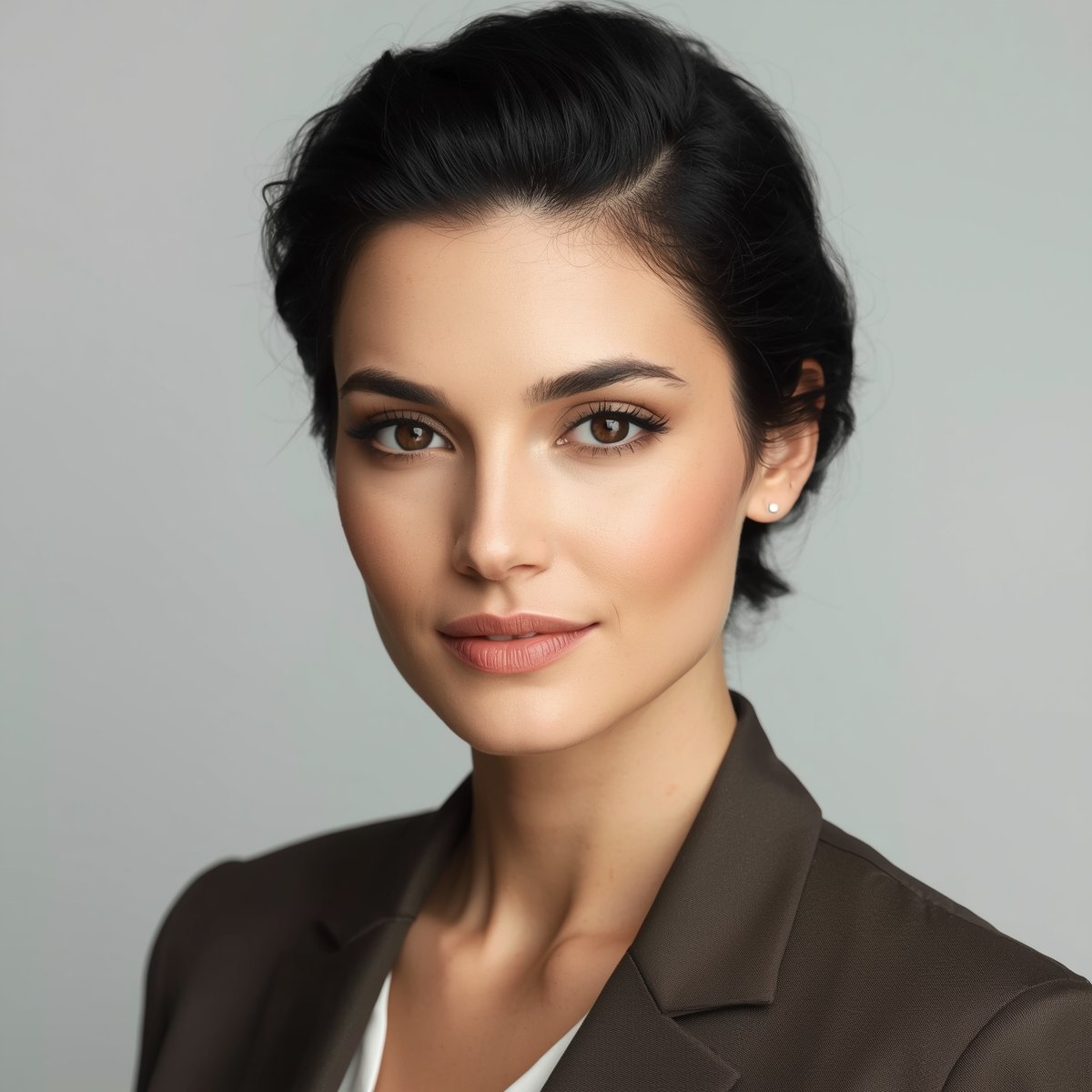 Digital marketing specialist- client1